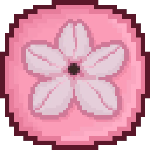 CherryCore UI