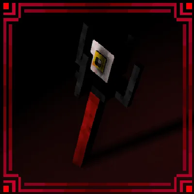 RedMist