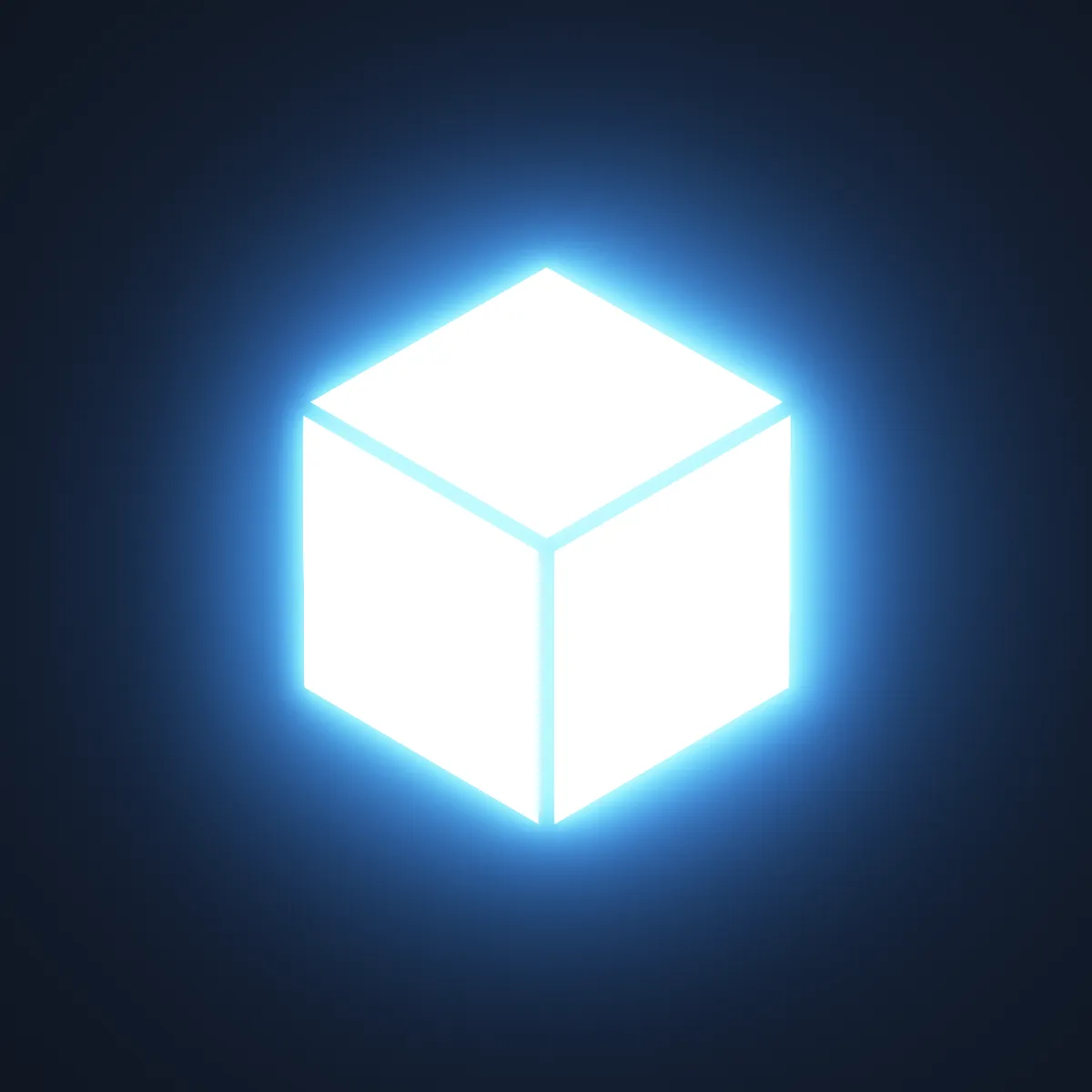 Emissive Glowing Forge (PBR, Optifine, GTCE-U)