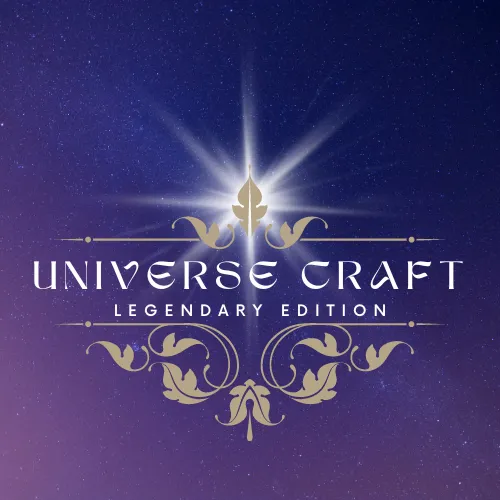 UC: Legendary Edition