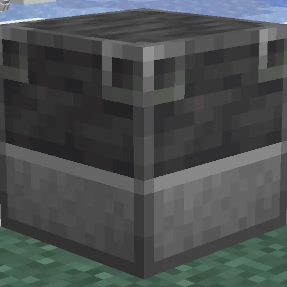 Gun Salvaging For Vic's Point Blank