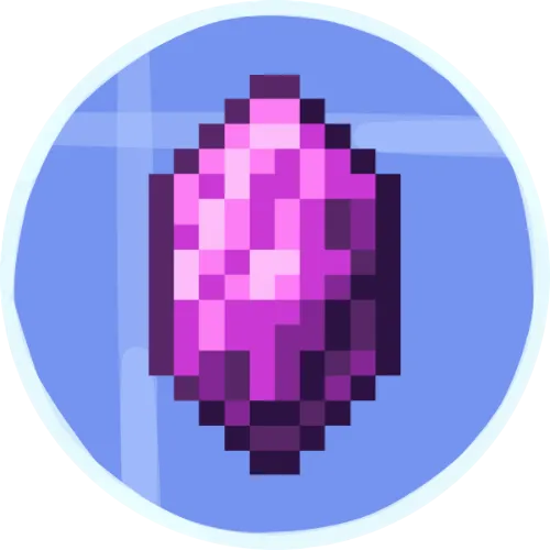 The4Gems More Advancements