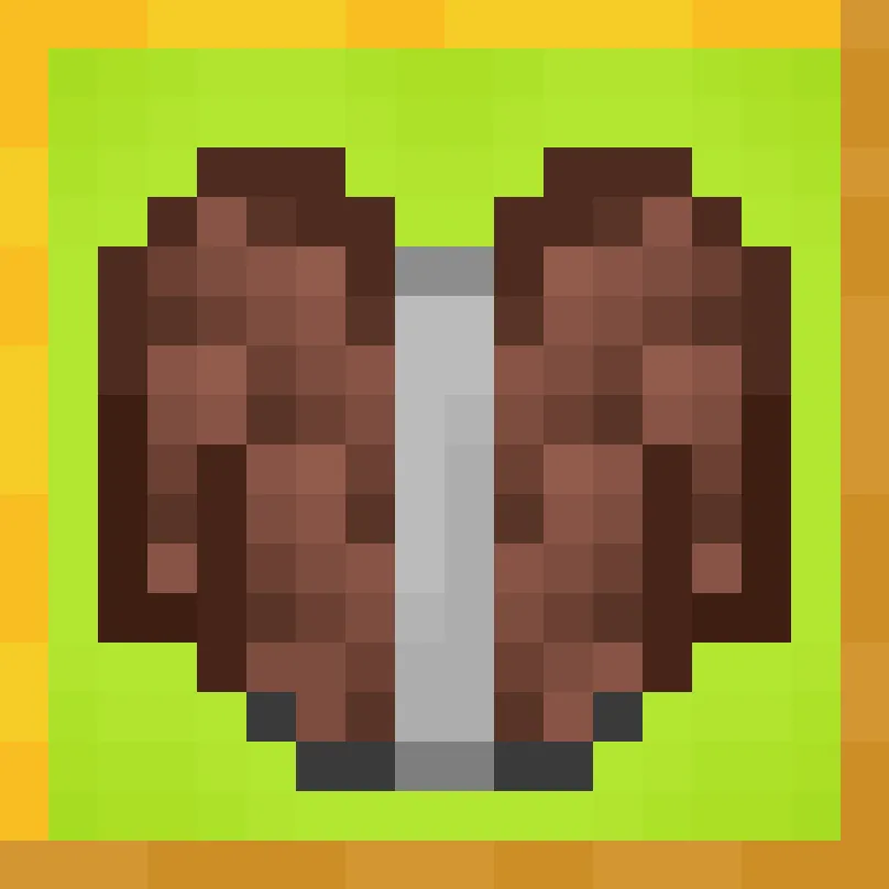 Selfexpression: Slim