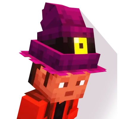 Witch Hat