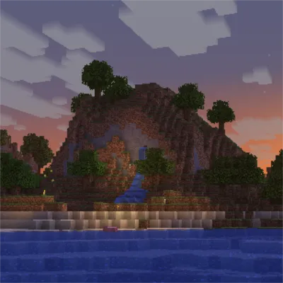 Environment and Illumination