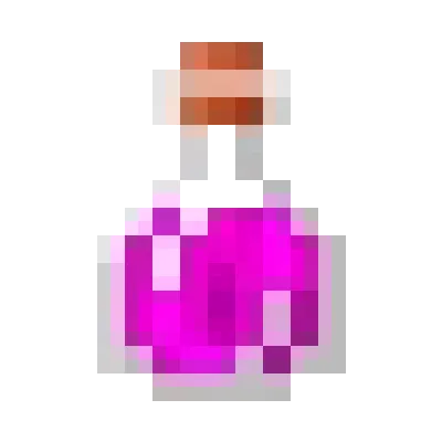 Potent Potionry