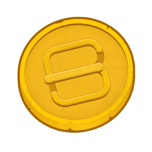 SnatchyBuckles Addon