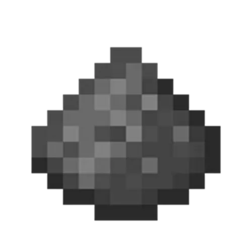 Realistic Gunpowder Crafting