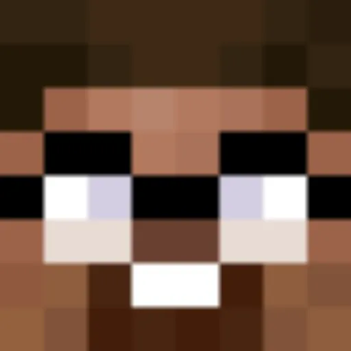 Colors As Hexadecimals