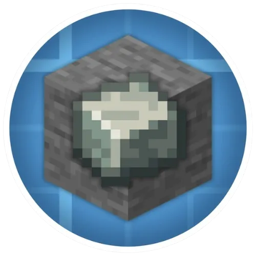 Create: Ores