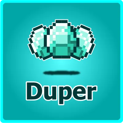 Duper