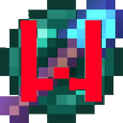 Warper