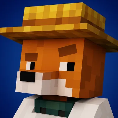 Dadget's Animal Villagers + Fresh Animations