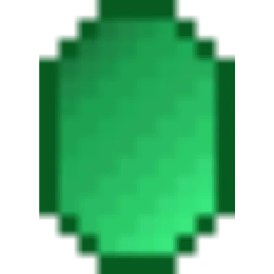 Infinity Gauntlet Mod Reborn