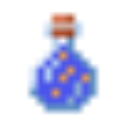 Emberborn