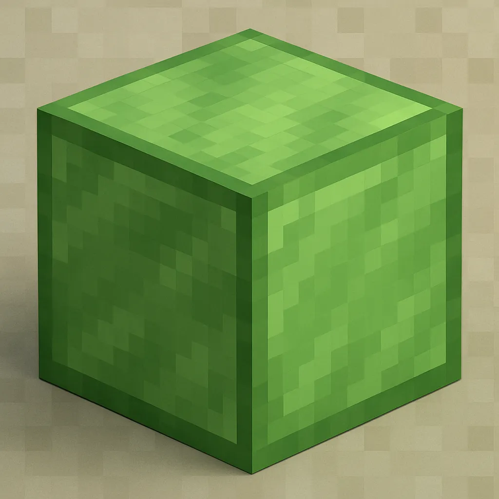 Corbonite