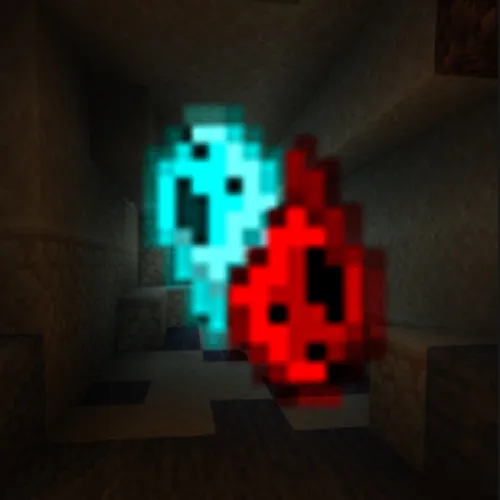 Animarum