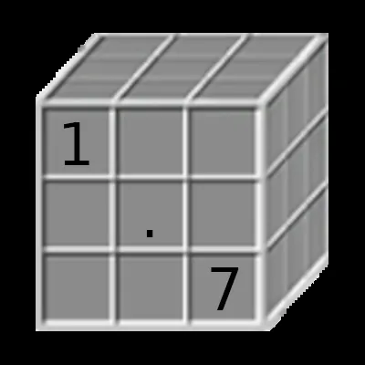 Inventory Tweaks ExtraFoamy