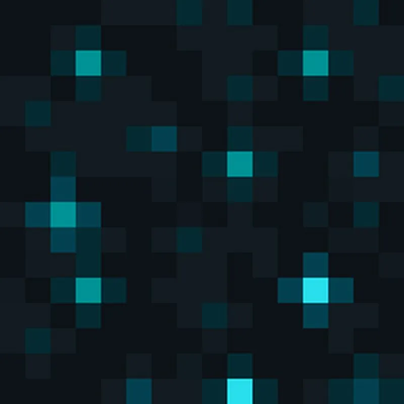 Craftmine!!!!