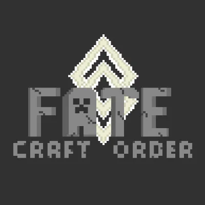 Fate/Craft Order