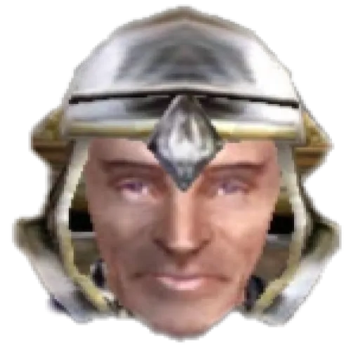 Morrowind Sound pack