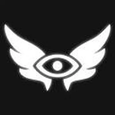 Requiem SMP Pack