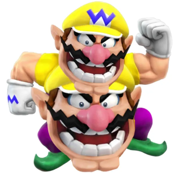 Weird Items And Mobs