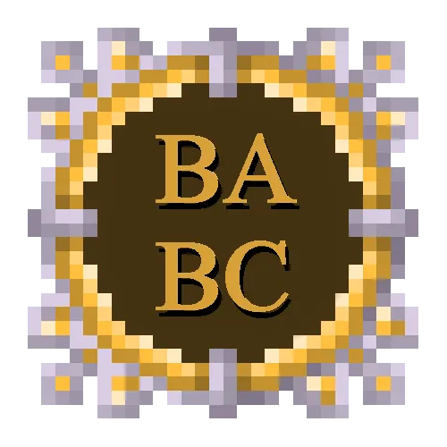 Combat x Armory Compat