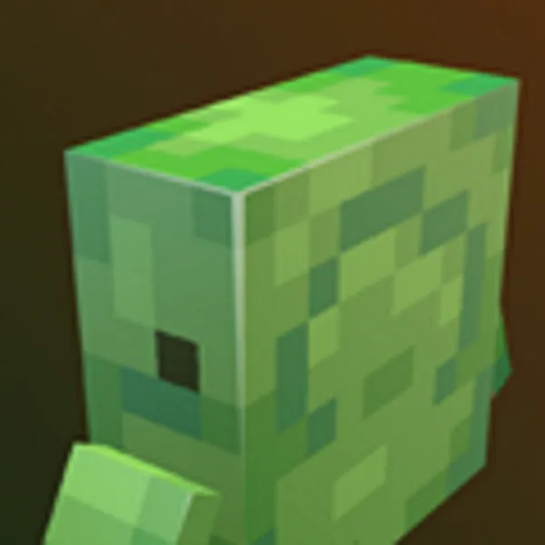 Slabfish Chickens