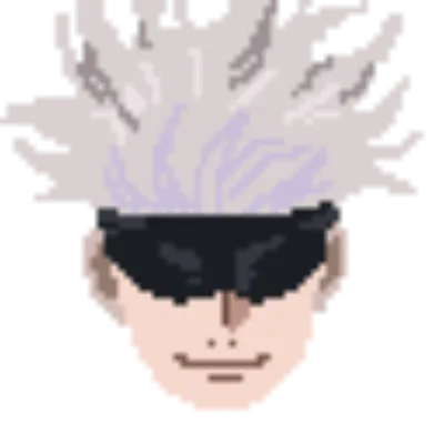 Six Eyes