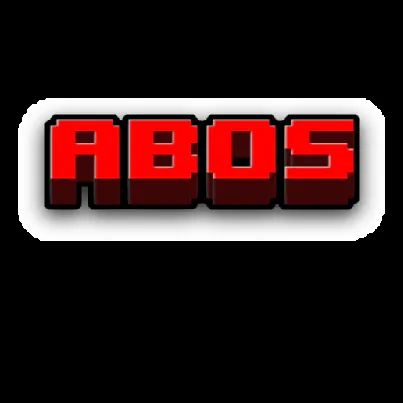 ABOS-A Bunch Of Stuff