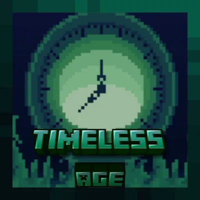Timeless Age