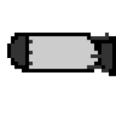 tsar‐bomba