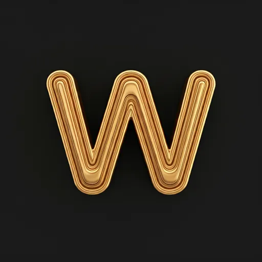 Warnings Plugin