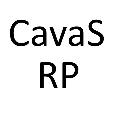 CavasMod