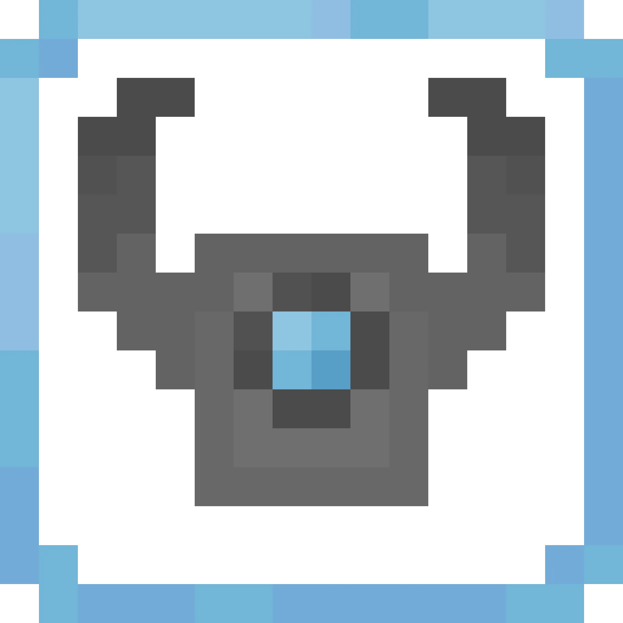 Battle Towers - Thexian