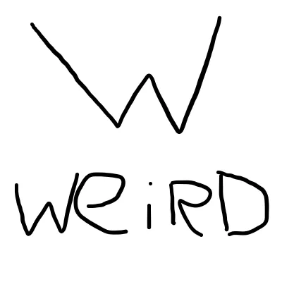 Max+Kris_mod