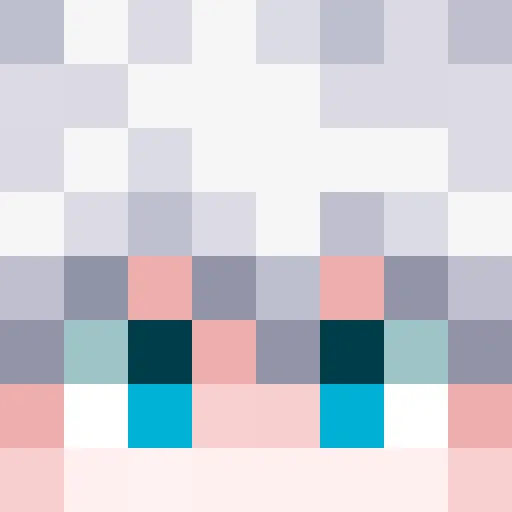 XyZer TitleAPI