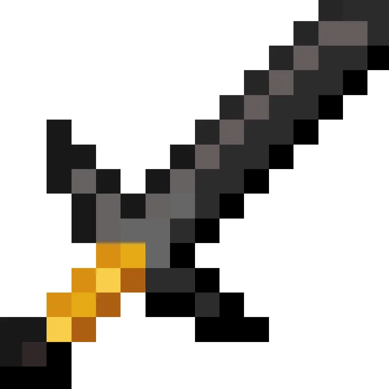 Horizon's Mobs (Warriors)