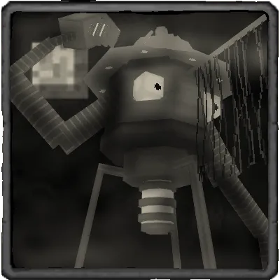 The War of The Overworlds