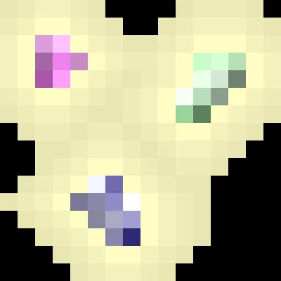 Emissive MineFantasy