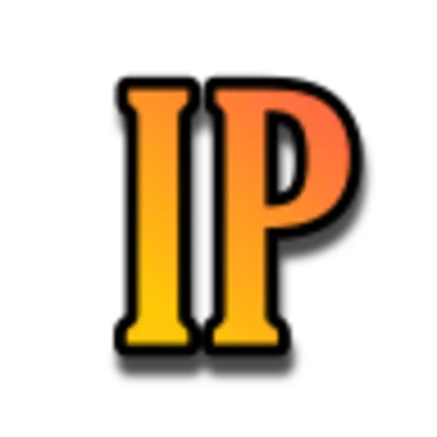 InstantPlugin
