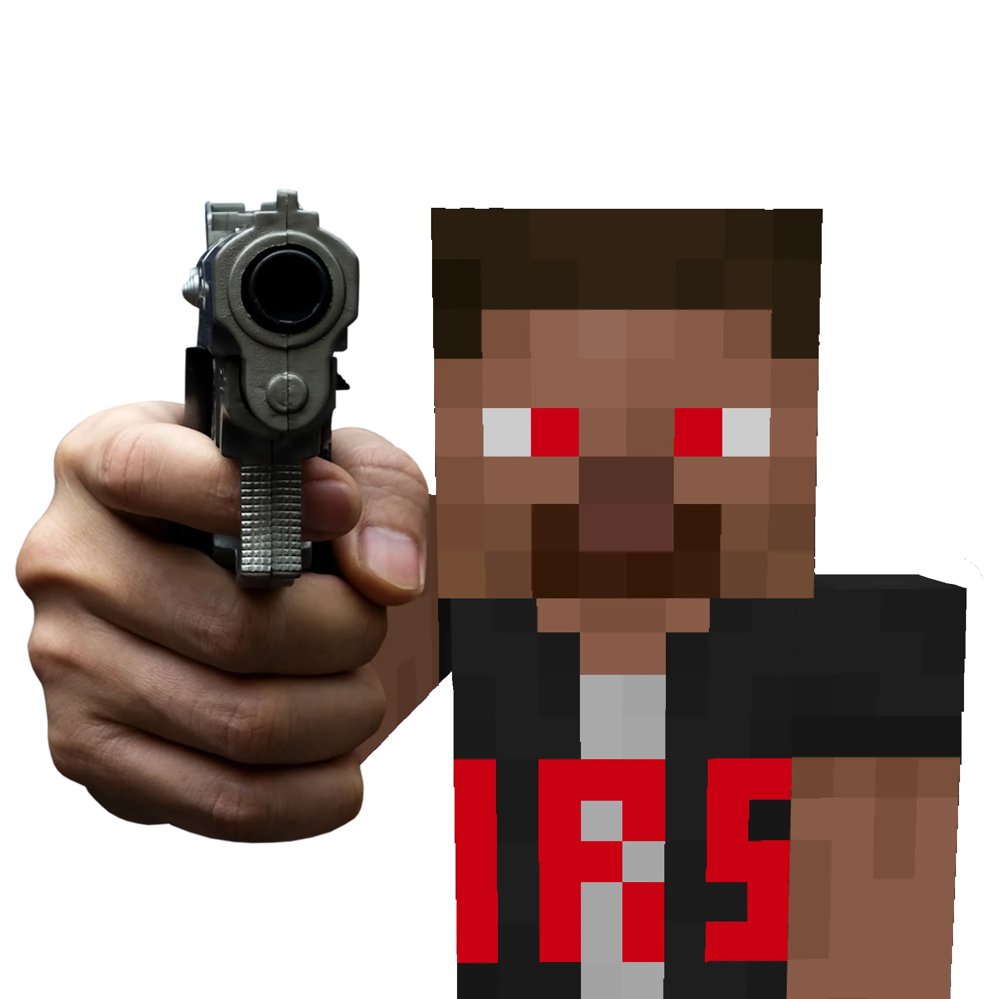 Did you pay your taxes?