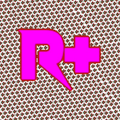 RisCraft (Base)