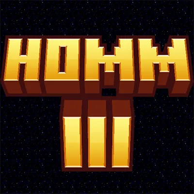 Heroes Of Might And Magic 3