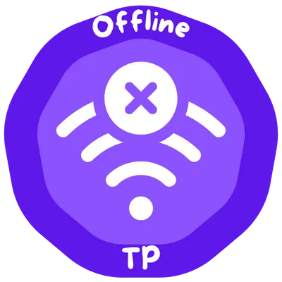 Fervente´s Offline Teleport