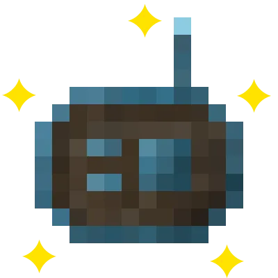 Integrated NBT Reworked