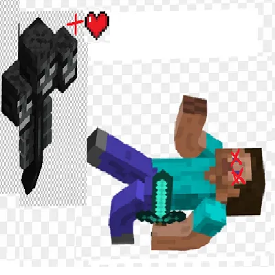 Heal Enemies  On Player Death