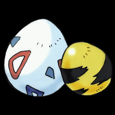 Easy Short Daycare for Pixelmon