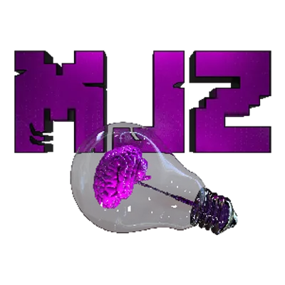 Learning LUA within MC. A simple mod pack to learn the LUA language.